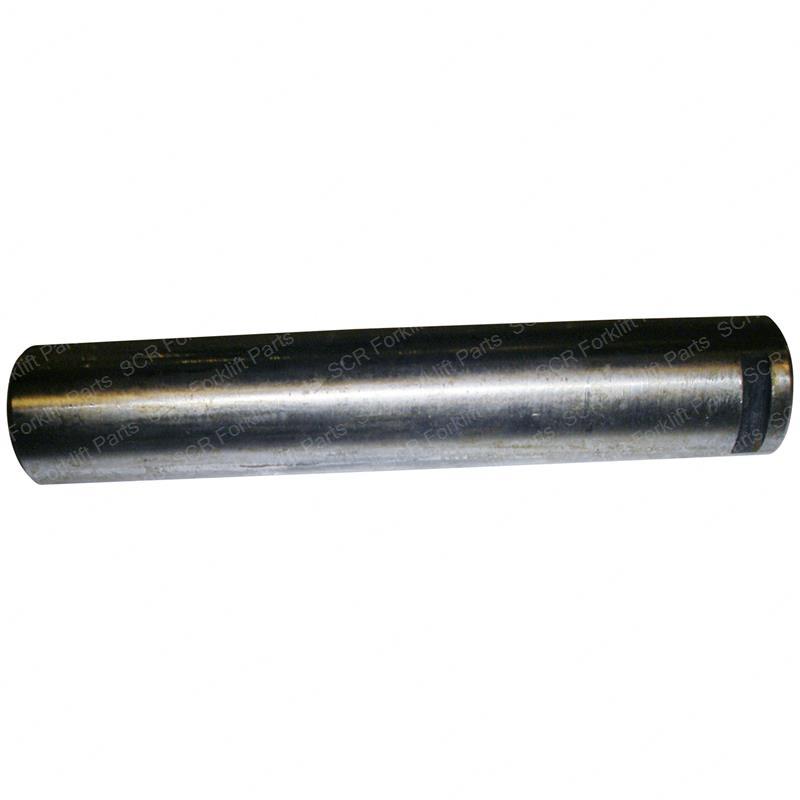 SHAFT - BRAKE AC3EA-36-24120 ac3ea-36-24120 product image
