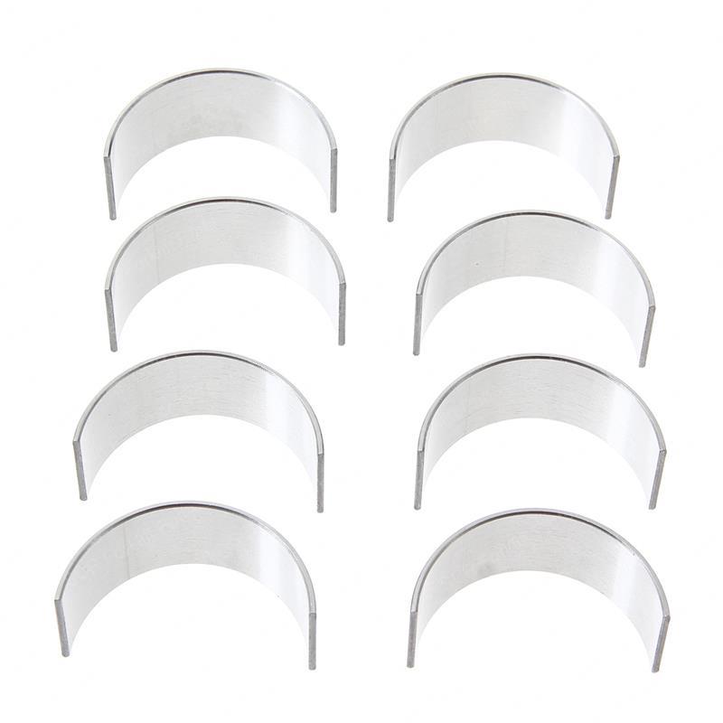 BEARING SET - CONNECTING ROD BC6912032 bc6912032 product image