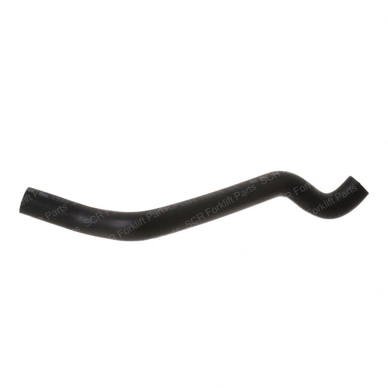 HOSE - HYDRAULIC SUCTION CR124315 cr124315 product image