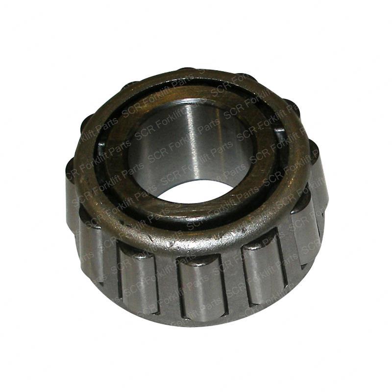 BEARING - CONE TIMKEN (AC02500502-TIM)