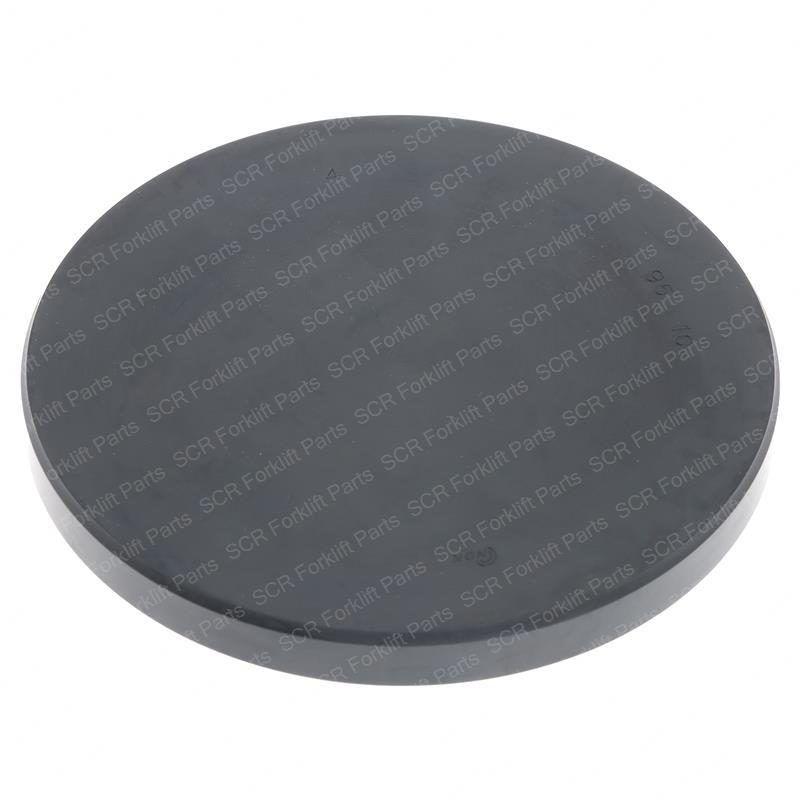 CAP MB1147387 mb1147387 product image