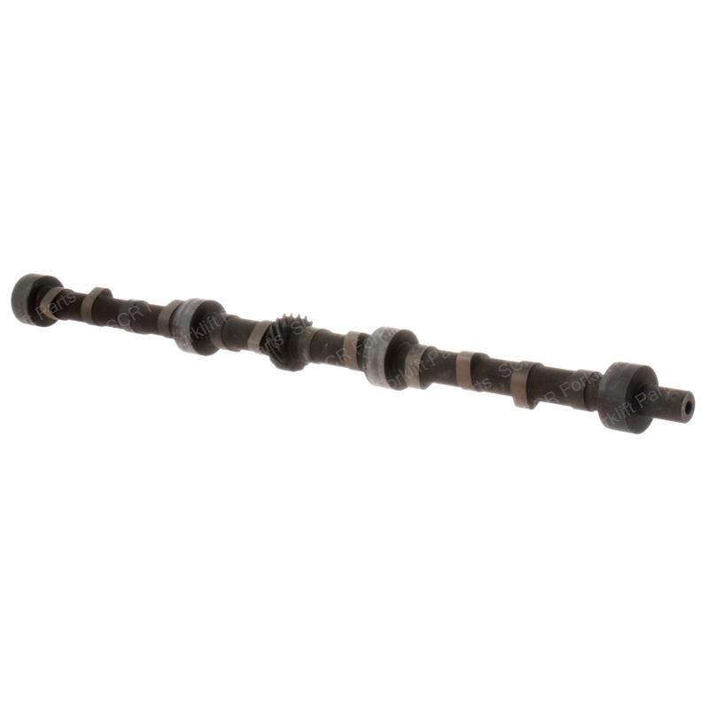 CAMSHAFT (AC13001-C8000)