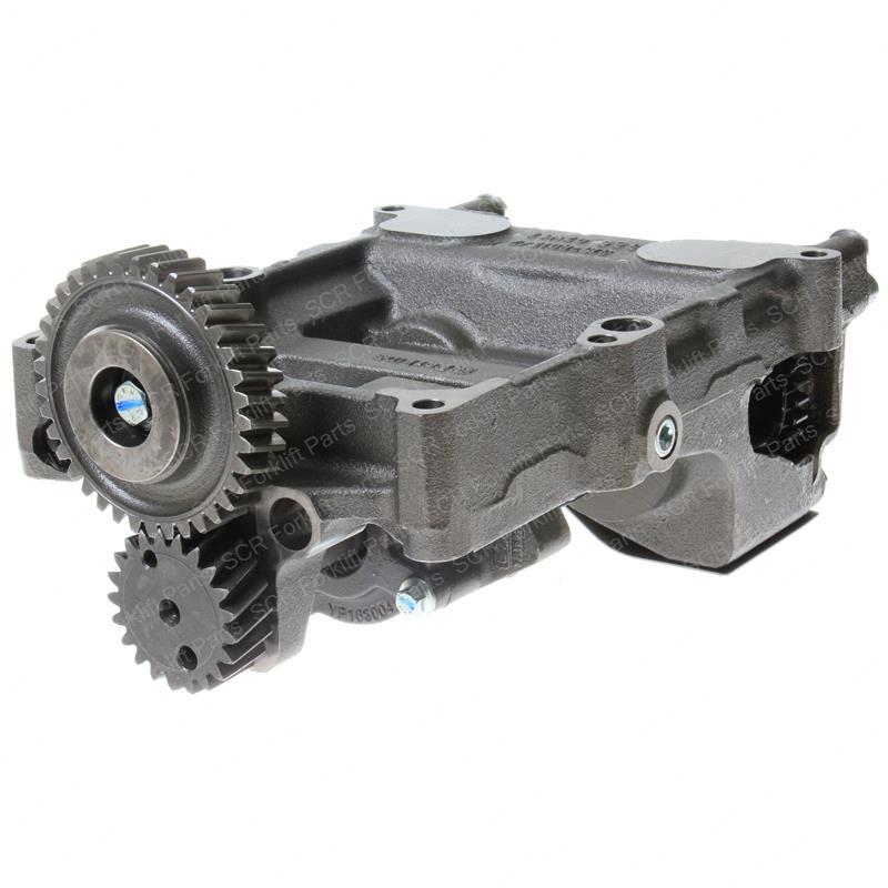 BALANCER BC6641351 bc6641351 product image