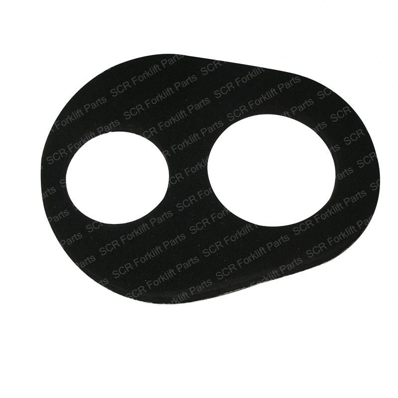 GASKET - HYDRAULIC TANK COVER HY0366020 hy0366020 product image