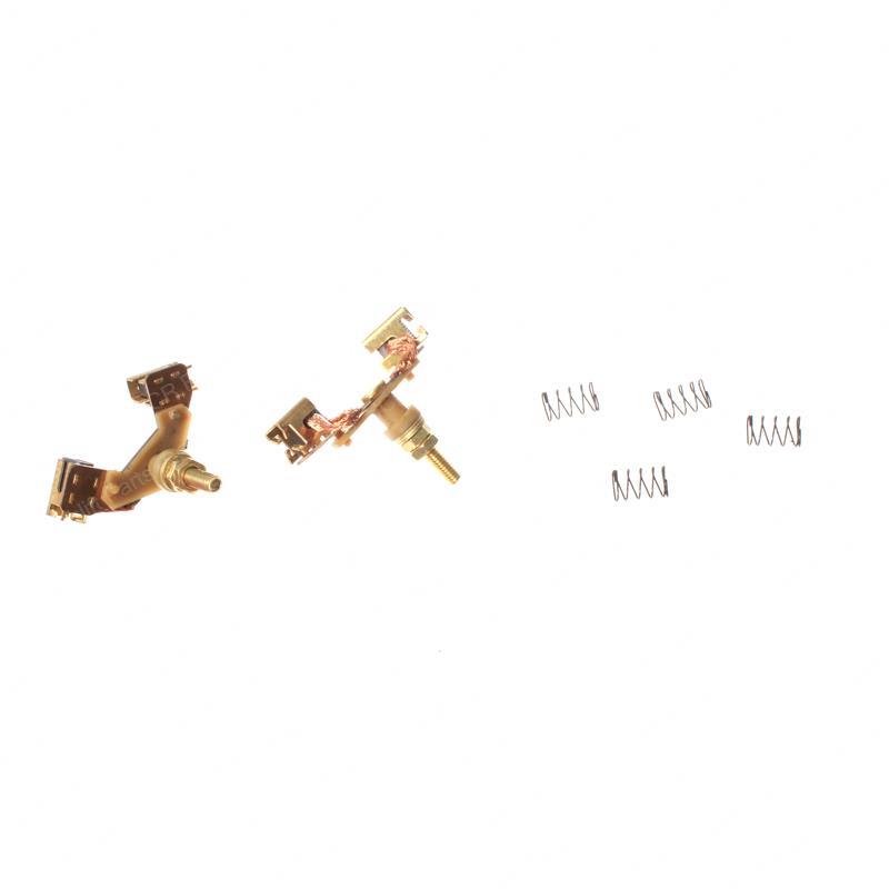 BRUSH KIT FOR MOTOR MB1115-561001-00 mb1115-561001-00 product image