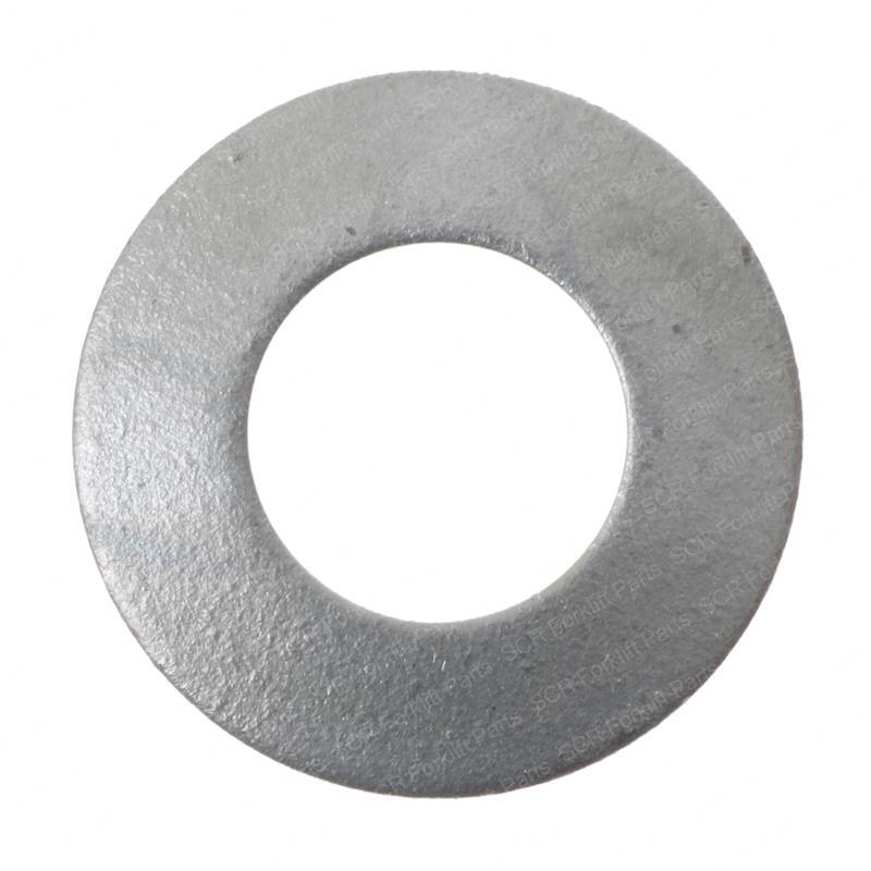 WASHER- C BC7016759 bc7016759 product image