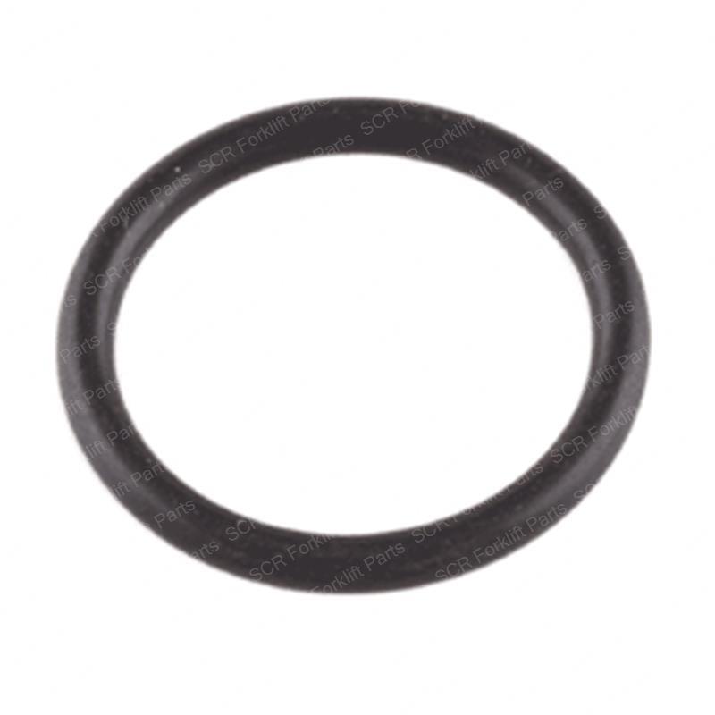 O-RING YT2021882 yt2021882 product image