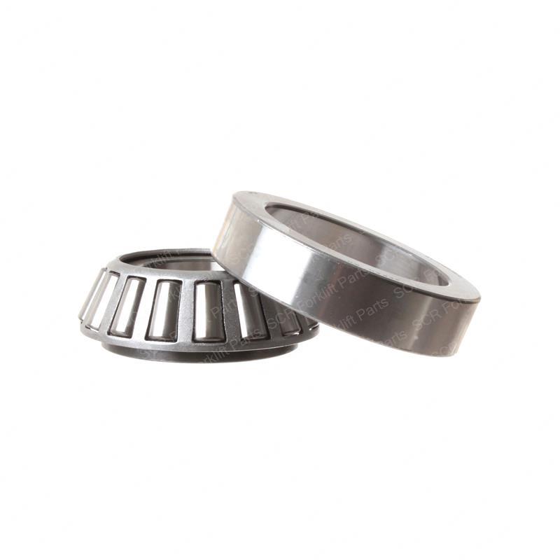 BEARING HY1589829 hy1589829 product image