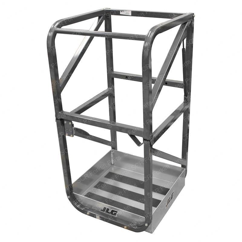 PLATF 22 X 22 FRONT GULLW JL3510908 jl3510908 product image