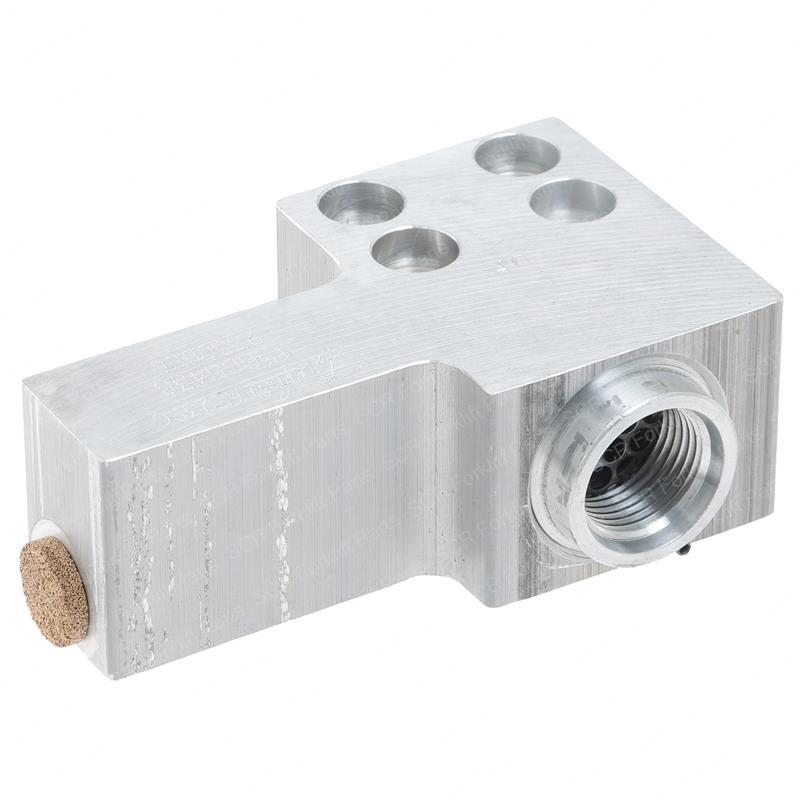 REGULATOR - FLOW CONTROL CL2330660 cl2330660 product image