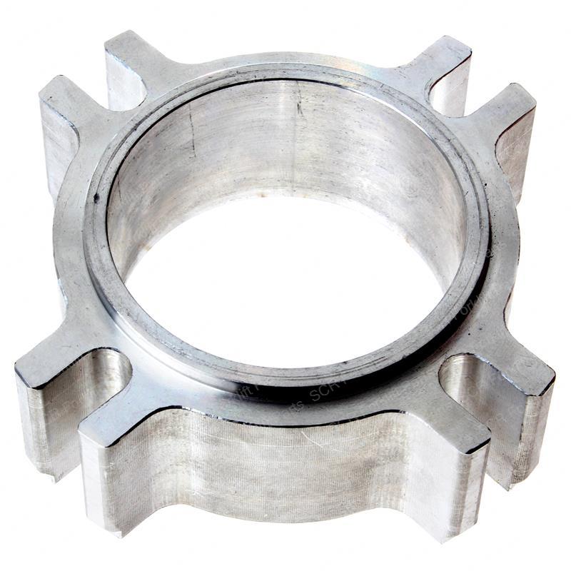SPACER CL2795921 cl2795921 product image