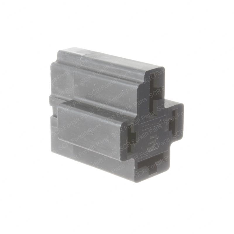 CONN RELAY 70AMP SY100792 sy100792 product image