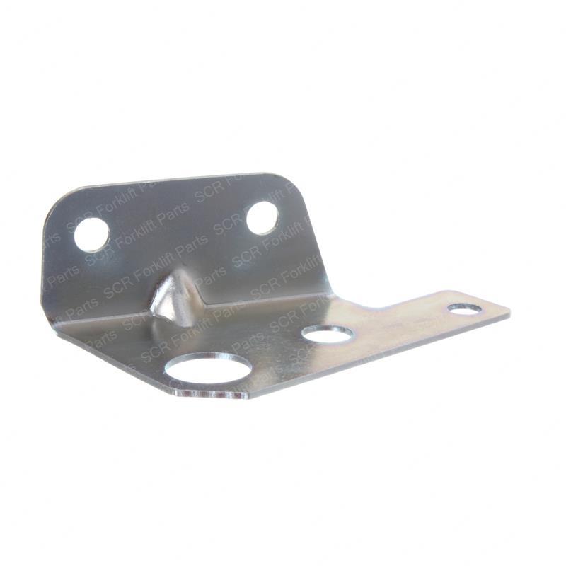 BRACKET KO3EB-55-A7220 ko3eb-55-a7220 product image