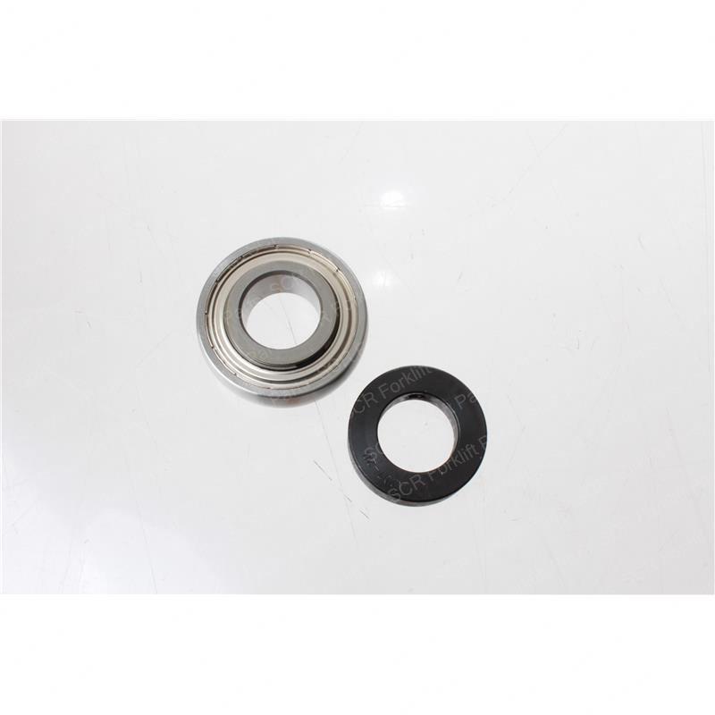 BEARING - INSERT W/COLLAR BC6599429 bc6599429 product image