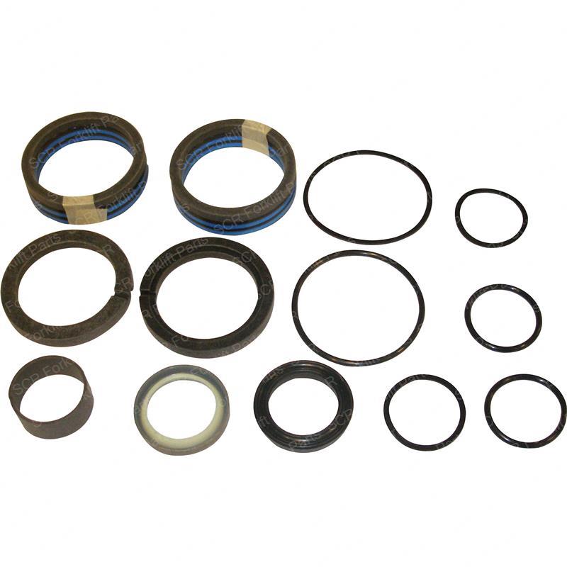 SEAL KIT - LIFT CYLINDER GNJL2901303GT gnjl2901303gt product image