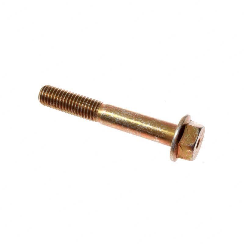 BOLT- EXHAUST MANIFOLD B SERIES KO6732-11-5530 ko6732-11-5530 product image