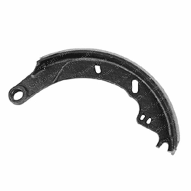 SHOE - BRAKE NA CL106394 cl106394 product image