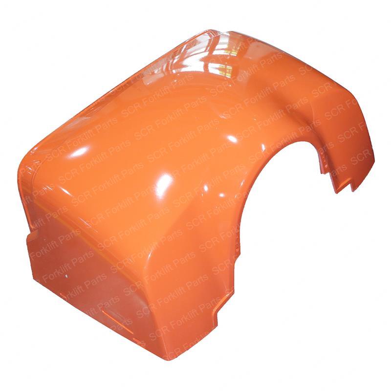 COVER TY00590-47475-71 ty00590-47475-71 product image