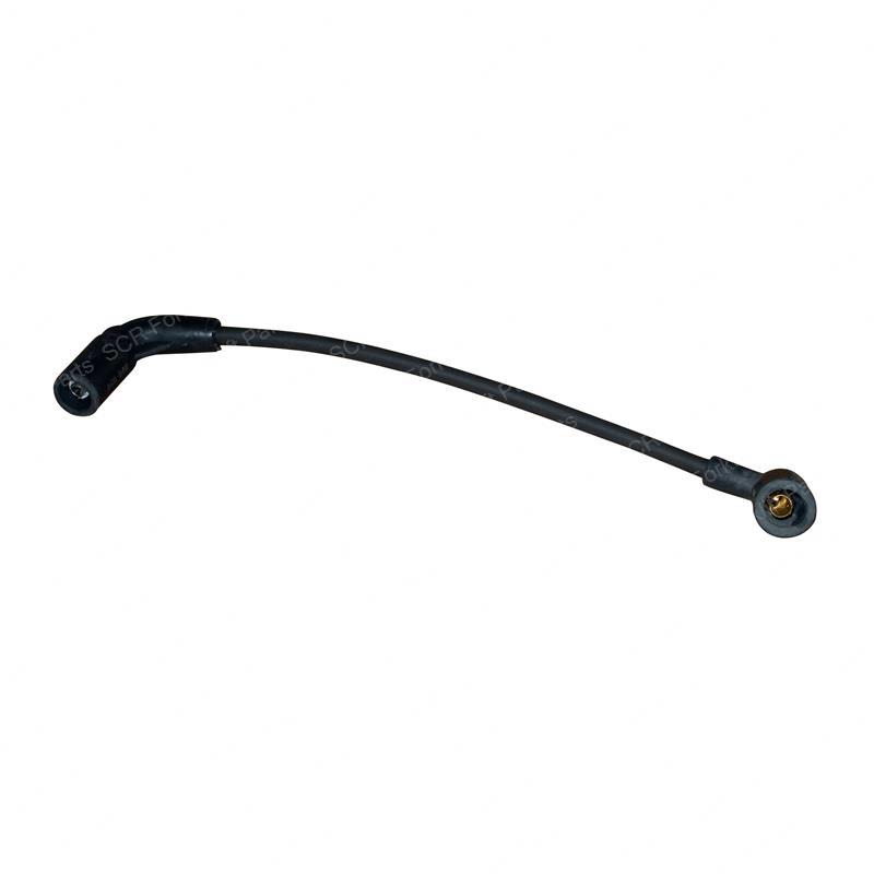 WIRE - IGNITION SY1261360 sy1261360 product image