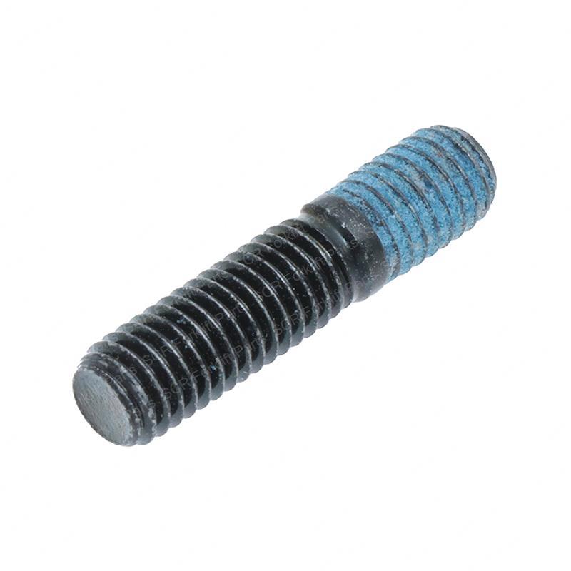 STUD NIBN-1J542-91632 nibn-1j542-91632 product image