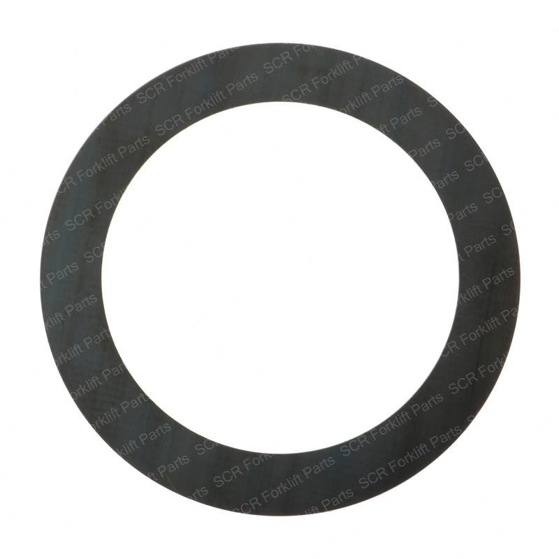 SHIM T 0.35 HY1569914 hy1569914 product image
