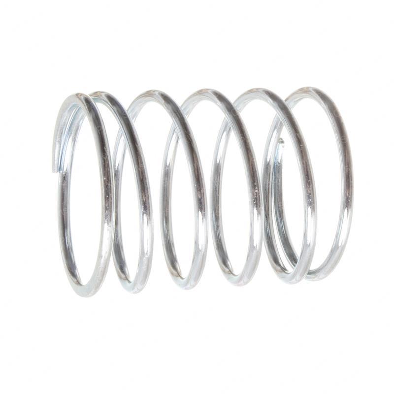 SPRING - COMPRESSION TY005900519671 ty005900519671 product image