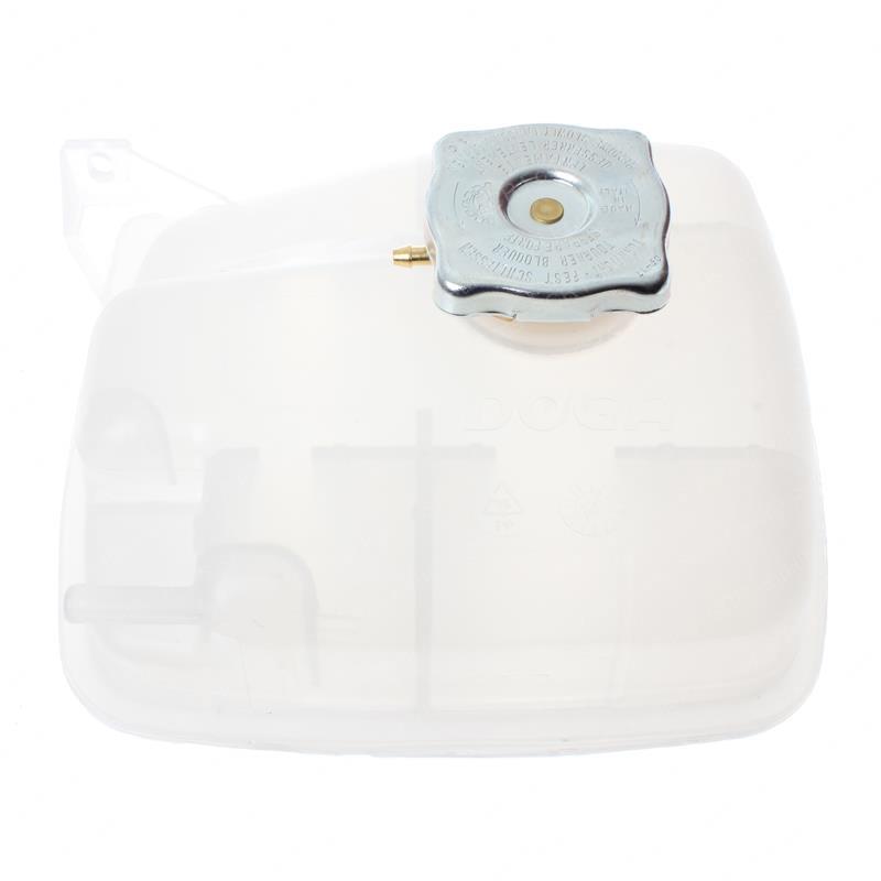 COOLANT TANK GN639150GT gn639150gt product image
