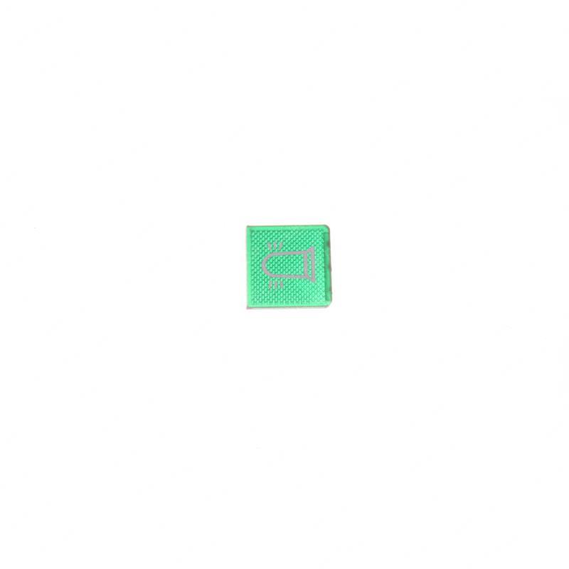 PLATE - SYMBOL MB27261 mb27261 product image