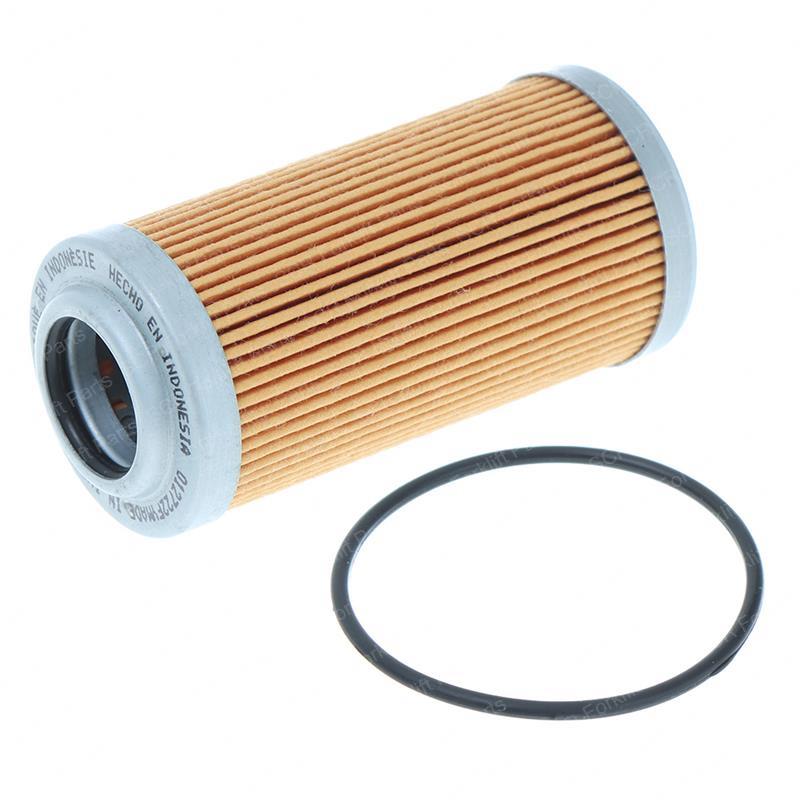 FILTER KIT - HYDRAULIC DWP550576-BALD dwp550576-bald product image