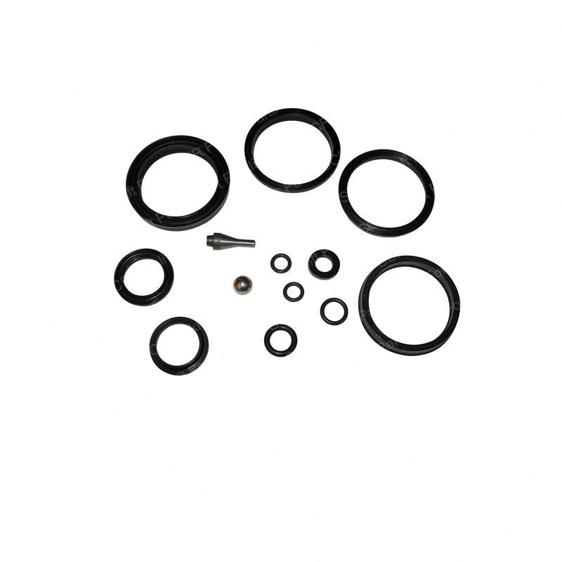 SEAL KIT RAPL-20278 rapl-20278 product image