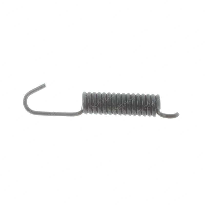 SPRING NI36190-82600 ni36190-82600 product image
