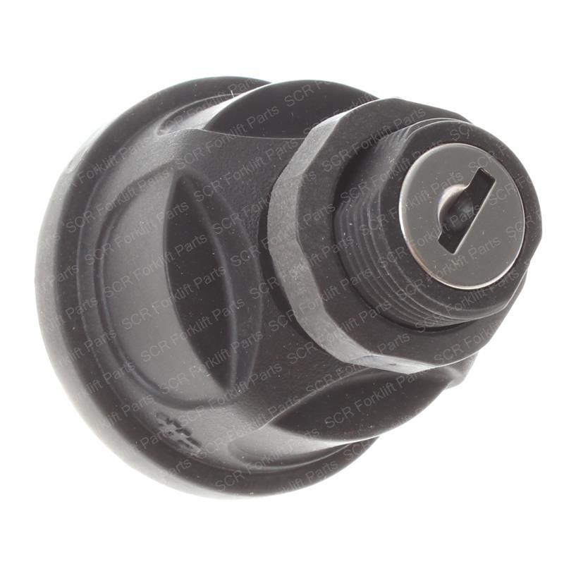 SWITCH - IGNITION BC7352687 bc7352687 product image