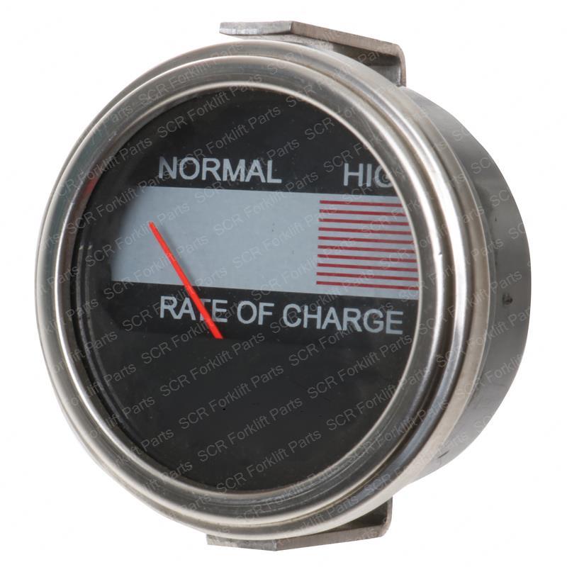 AMMETER CR72778 cr72778 product image