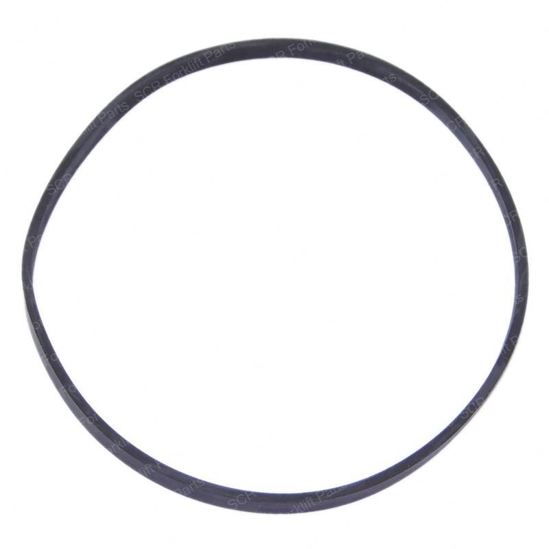 SEAL - RECTANGULAR B & C SERIES HN3912473 hn3912473 product image
