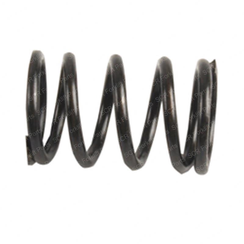 SPRING - HYDRAULIC UNIT YT039940000 yt039940000 product image