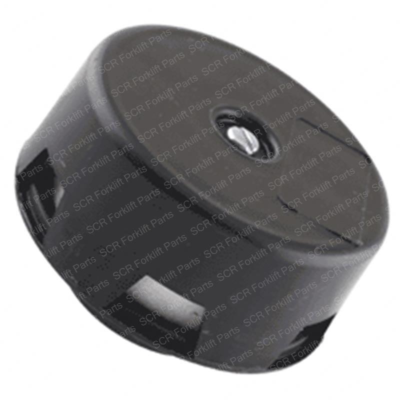 BREATHER - FILTER CL3725233 cl3725233 product image