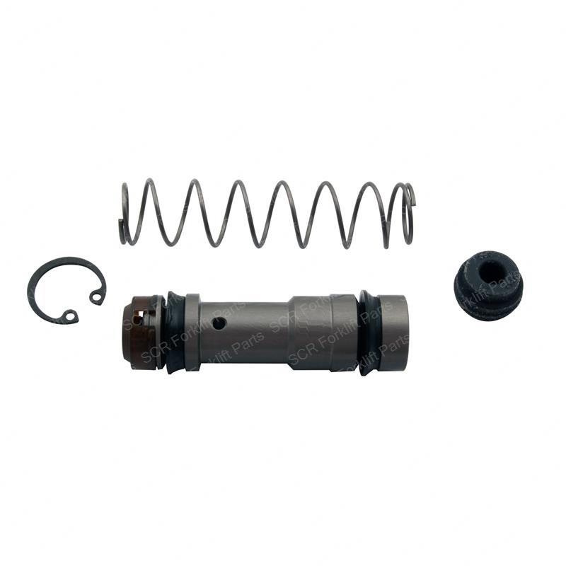 CYLINDER KIT - MASTER TY00591-16058-81 ty00591-16058-81 product image