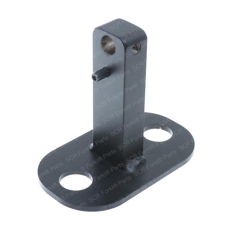 BRACKET ASSY RA1200754 ra1200754 product image