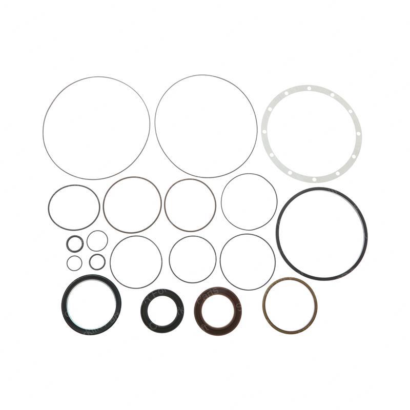 SEAL KIT - HUB ASSEMBLY GNJL7022585 gnjl7022585 product image