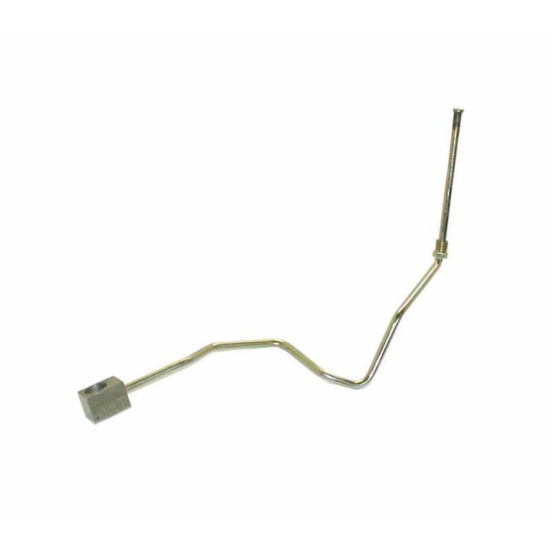 TUBE  - BRAKE LINE CL2812833 cl2812833 product image