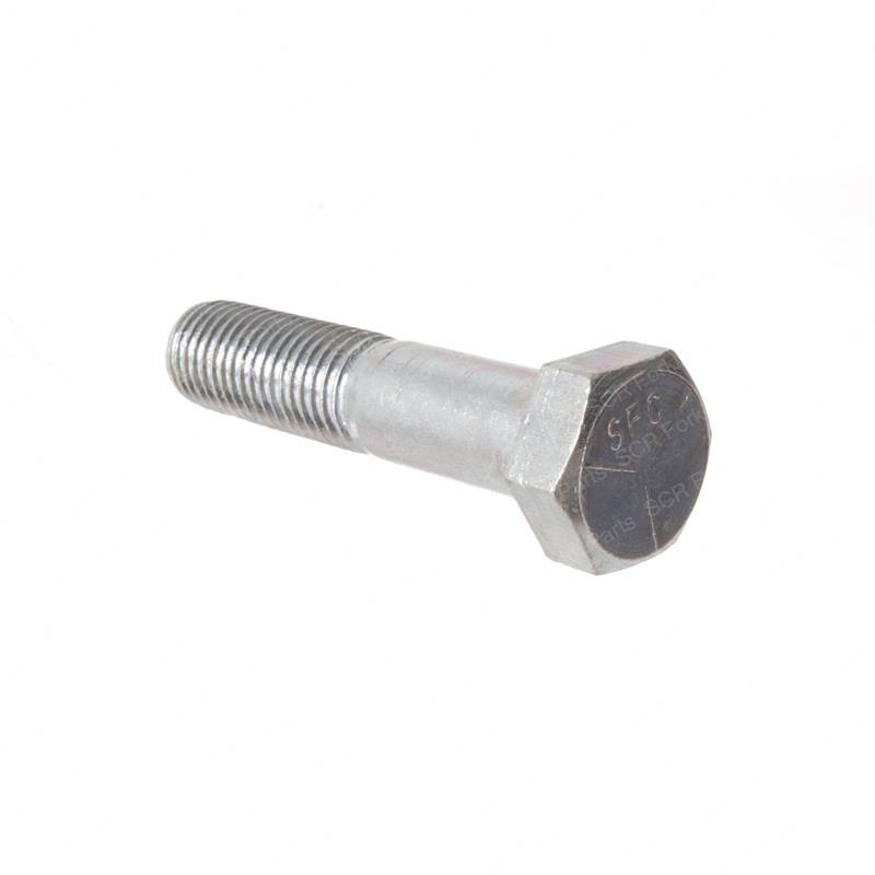 CAPSCREW YT18628 yt18628 product image