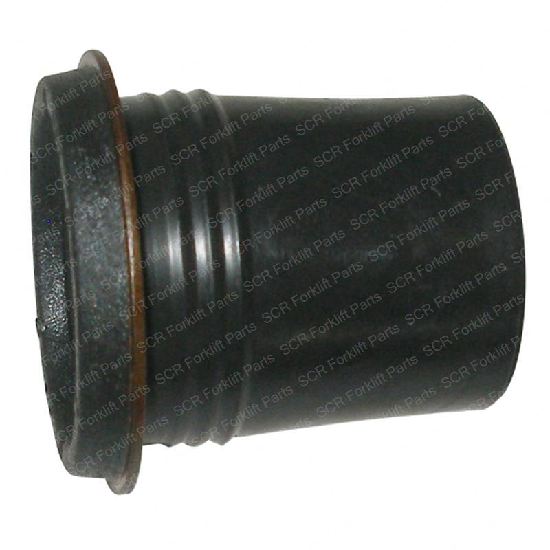 GASKET - RUBBER LI12390711601 li12390711601 product image