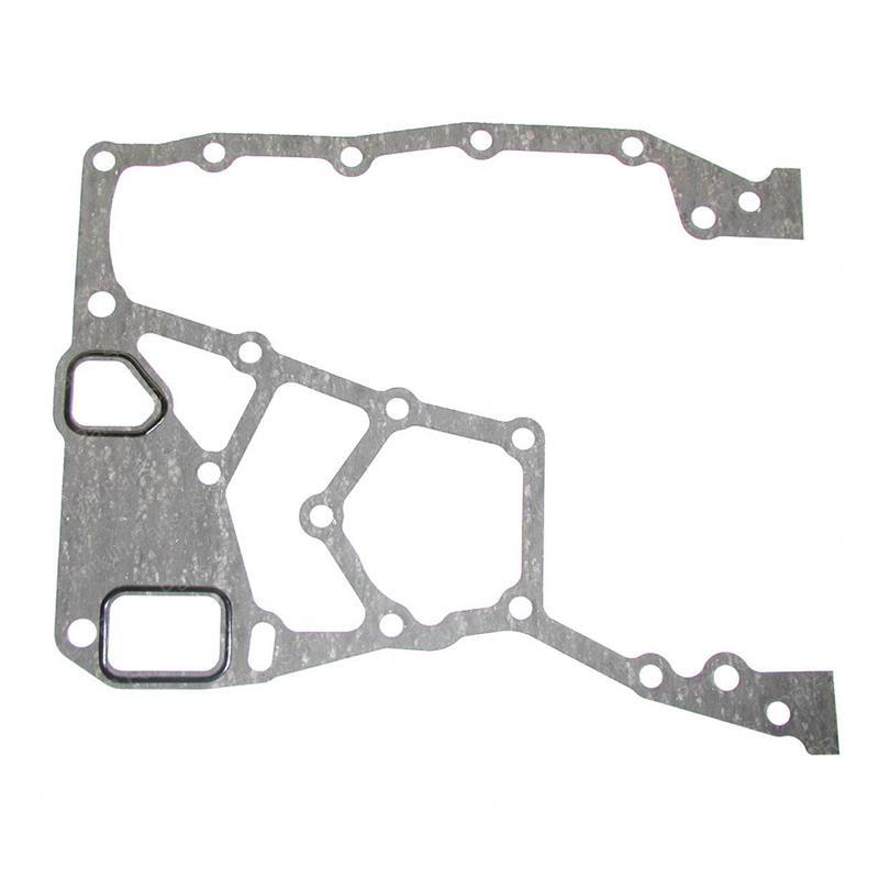 GASKET-SENSOR NI13037-54T00 ni13037-54t00 product image