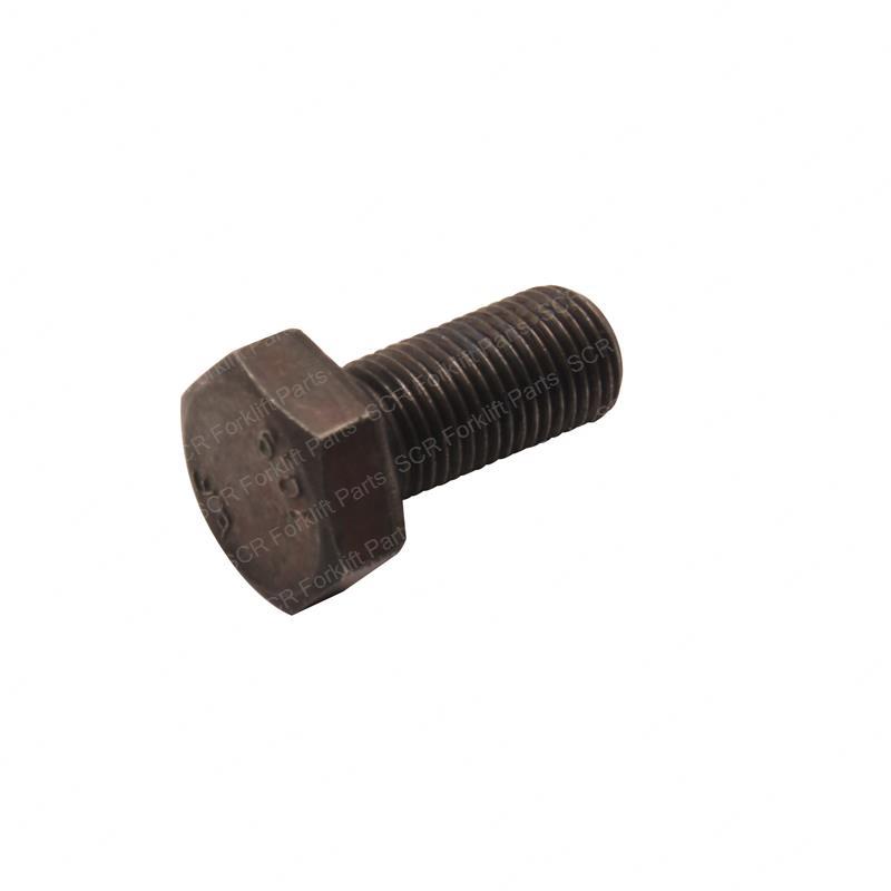 BOLT (AC01050-61225)