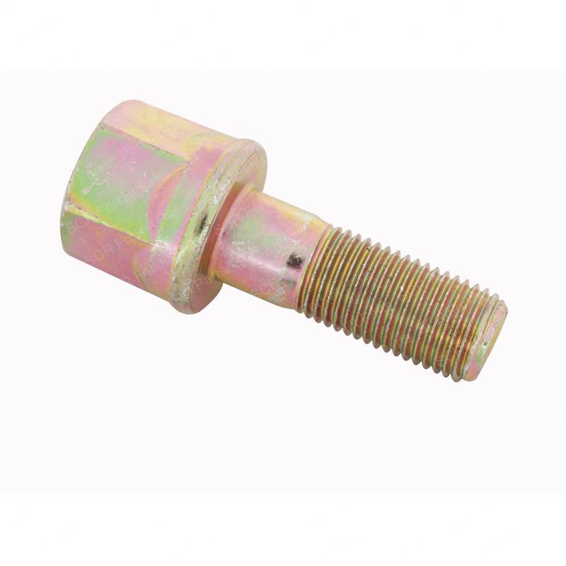 BOLT - SPECIAL MB1037816 mb1037816 product image