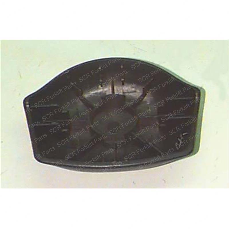 PAD - HORN DWKO3EB-33-31270 dwko3eb-33-31270 product image