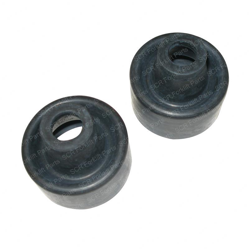 COVER DUST NI12193-42411 ni12193-42411 product image