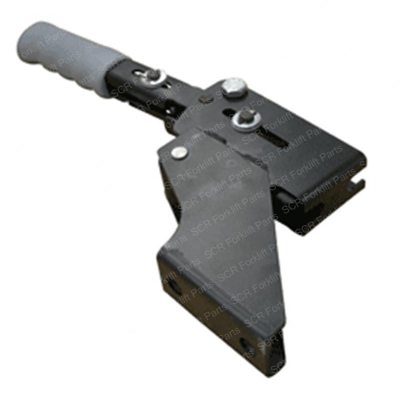 LEVER - HAND BRAKE LIKM3EA-39-35110 likm3ea-39-35110 product image
