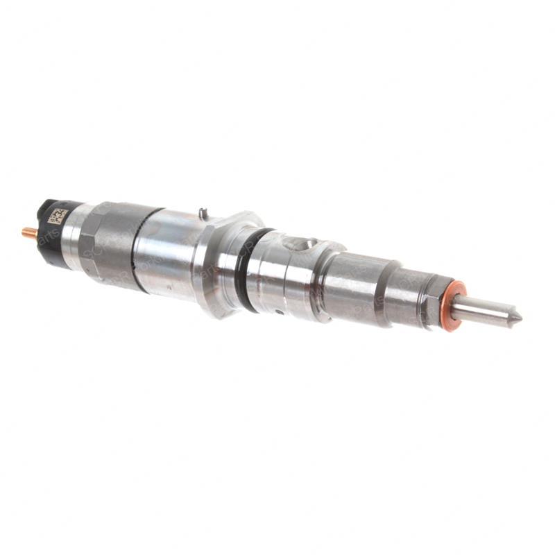 INJECTOR HN5263262 hn5263262 product image
