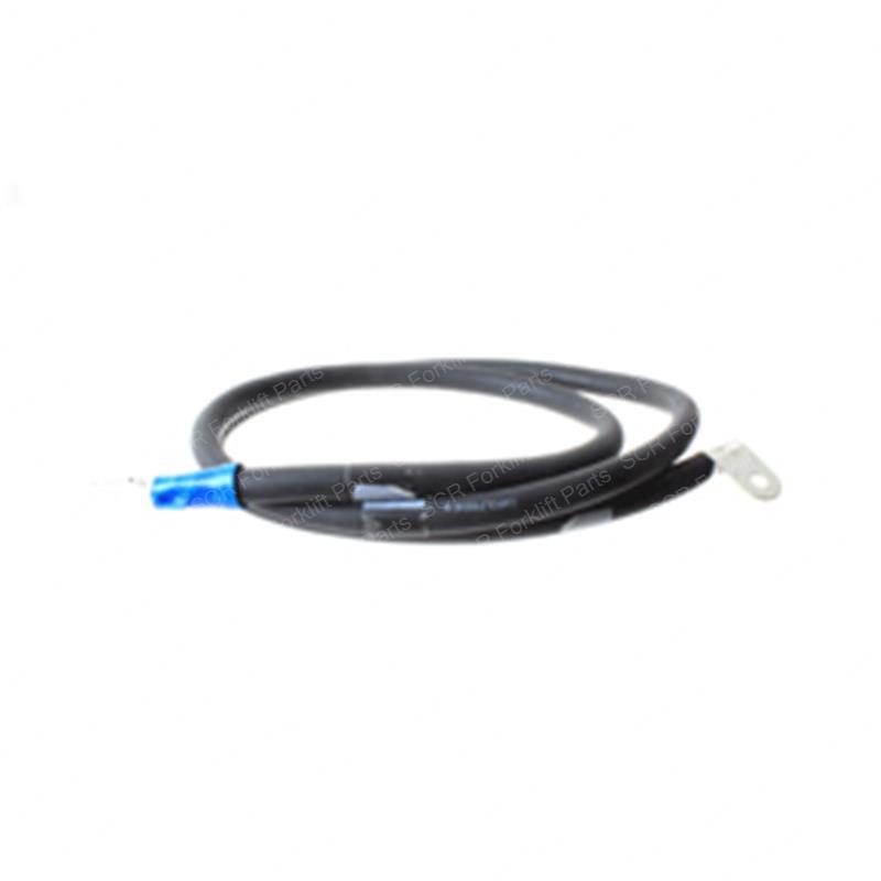 CABLE ASSEMBLY RA828-013-533-034 ra828-013-533-034 product image